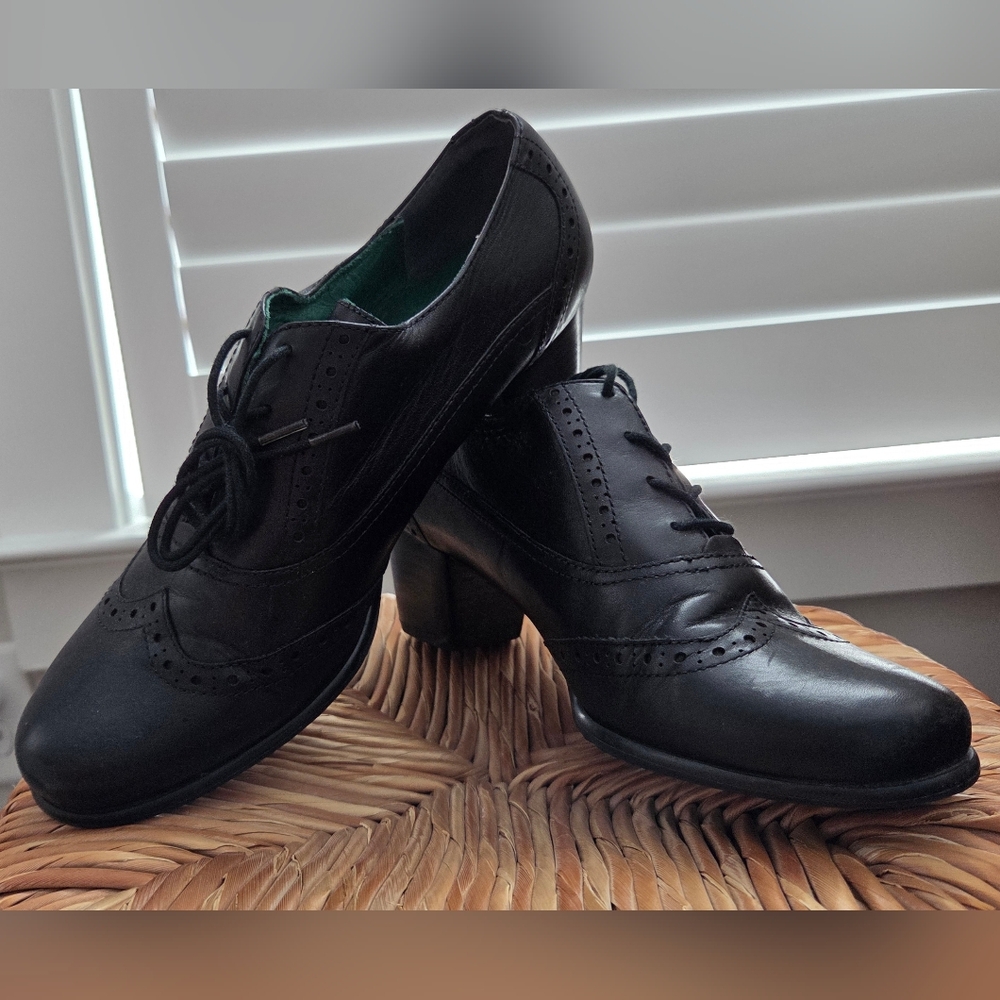 Ros Hommerson Addison Pumps